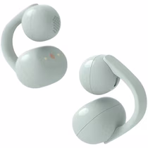 Fone de Ouvido Sony LinkBuds Clip WF-LC900 Bluetooth foto 1