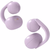 Fone de Ouvido Sony LinkBuds Clip WF-LC900 Bluetooth foto 3