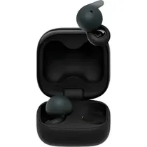 Fone de ouvido Sony LinkBuds WF-L910 Bluetooth
