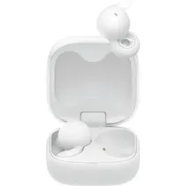 Fone de ouvido Sony LinkBuds WF-L910 Bluetooth foto 1