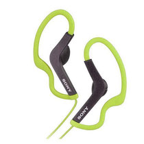 Fone de Ouvido Sony MDR-AS200 foto 1