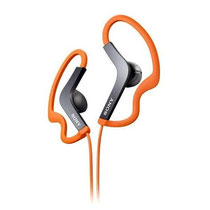 Fone de Ouvido Sony MDR-AS200 foto 2