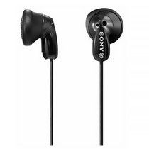Auriculares Sony MDR-E9LP
