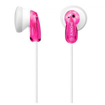 Auriculares Sony MDR-E9LP foto 2