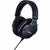 Fone de Ouvido Sony MDR-MV1