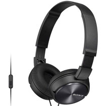 Auricular Sony MDR-ZX310AP