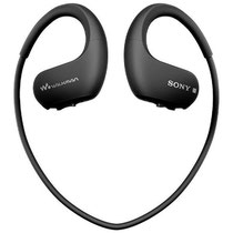 Auricular Sony NW-WS623 Bluetooth