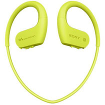 Auricular Sony NW-WS623 Bluetooth foto 1