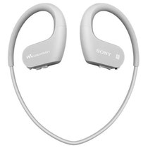 Auricular Sony NW-WS623 Bluetooth foto 2