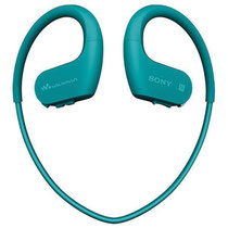Auricular Sony NW-WS623 Bluetooth foto 3