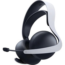 Fone de Ouvido Sony Pulse Elite Bluetooth