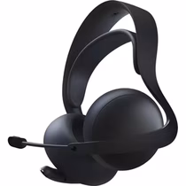 Fone de Ouvido Sony Pulse Elite Bluetooth foto 2