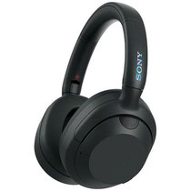 Fone de Ouvido Sony ULT WEAR WH-ULT900N Bluetooth