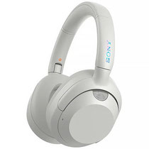 Fone de Ouvido Sony ULT WEAR WH-ULT900N Bluetooth foto 1