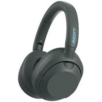 Fone de Ouvido Sony ULT WEAR WH-ULT900N Bluetooth foto 2