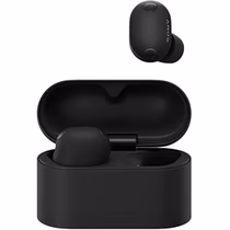 Fone de Ouvido Sony WF-1000XM6 Bluetooth