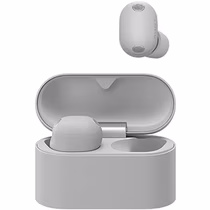 Fone de Ouvido Sony WF-1000XM6 Bluetooth foto 1