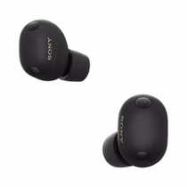 Fone de Ouvido Sony WF-1000XM6 Bluetooth foto 2