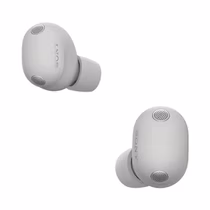 Fone de Ouvido Sony WF-1000XM6 Bluetooth foto 3