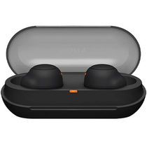 Fone de Ouvido Sony WF-C500 Bluetooth