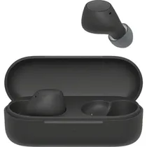 Auriculares Sony WF-C510 Bluetooth