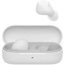 Auriculares Sony WF-C510 Bluetooth foto 1