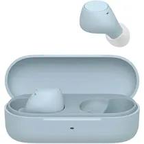 Auriculares Sony WF-C510 Bluetooth foto 2
