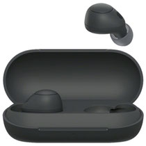 Auricular Sony WF-C700N Bluetooth