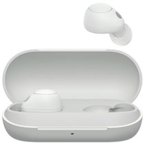 Auricular Sony WF-C700N Bluetooth foto 1