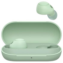 Auricular Sony WF-C700N Bluetooth foto 2