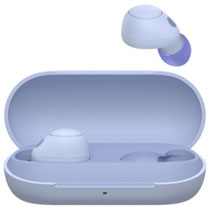 Auricular Sony WF-C700N Bluetooth foto 3