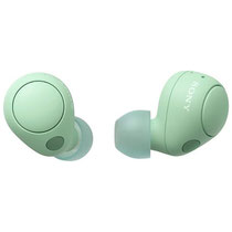 Auricular Sony WF-C700N Bluetooth foto 4