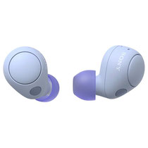 Auricular Sony WF-C700N Bluetooth foto 5