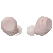 Auriculares Sony WF-C710N Bluetooth foto 1