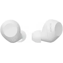 Auriculares Sony WF-C710N Bluetooth foto 2