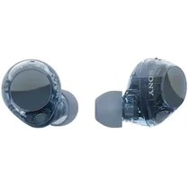 Auriculares Sony WF-C710N Bluetooth foto 3