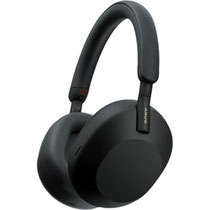 Fone de Ouvido Sony WH-1000XM5 Bluetooth
