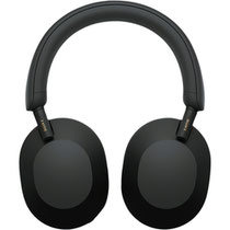 Fone de Ouvido Sony WH-1000XM5 Bluetooth foto 2
