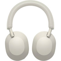 Fone de Ouvido Sony WH-1000XM5 Bluetooth foto 5