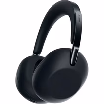 Fone de Ouvido Sony WH-1000XX Bluetooth