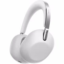 Fone de Ouvido Sony WH-1000XX Bluetooth foto 1