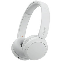 Fone de Ouvido Sony WH-CH520 Bluetooth foto 1