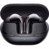 Fone de Ouvido Soundpeats Air 5 Pro Bluetooth