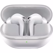 Fone de Ouvido Soundpeats Air 5 Pro Bluetooth foto 1