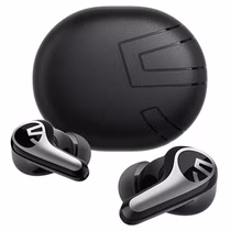 Fone de Ouvido Soundpeats C30 Bluetooth