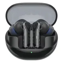 Fone de Ouvido Soundpeats Clear Bluetooth