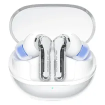 Fone de Ouvido Soundpeats Clear Bluetooth foto 1