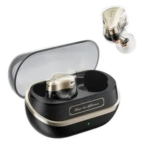 Fone de Ouvido Soundpeats H3 Bluetooth