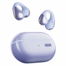 Fone de Ouvido Soundpeats PearlClip Pro Bluetooth