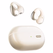 Fone de Ouvido Soundpeats PearlClip Pro Bluetooth foto 1